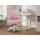 Huzaro Junior 4.3 Pink - 1527529 - zdjęcie 6